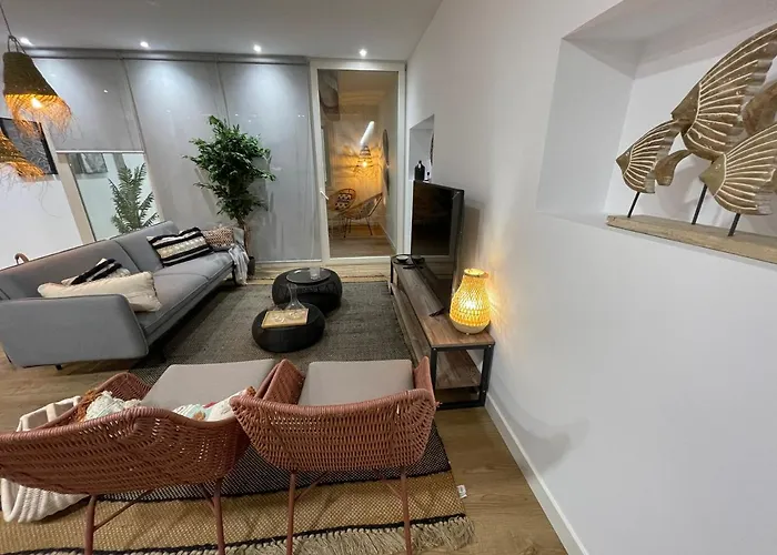 Daire Oktheway Real Historic Center