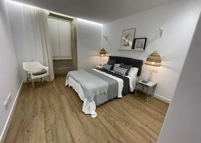 Daire Oktheway Real Historic Center