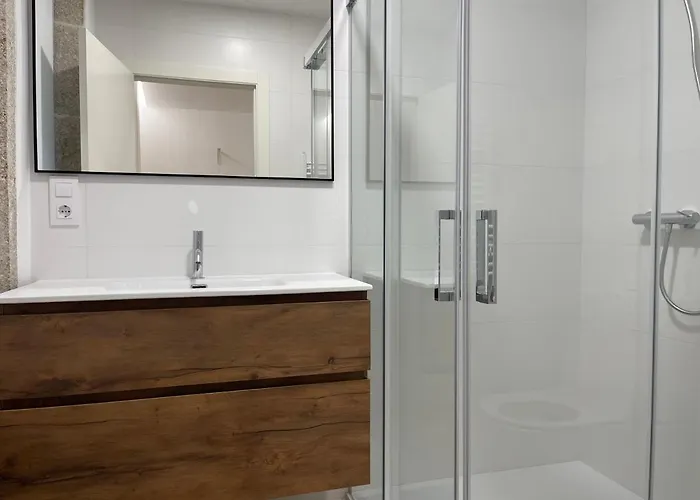 Daire Oktheway Real Historic Center